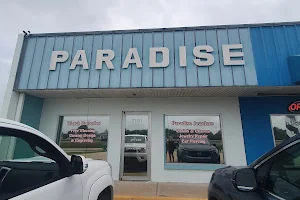 Paradise Jewelers & Repair image