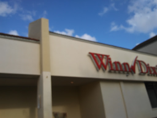 Dairy Plaza Shopping Center, 1527 N Singleton Ave, Titusville, FL 32796, USA, 