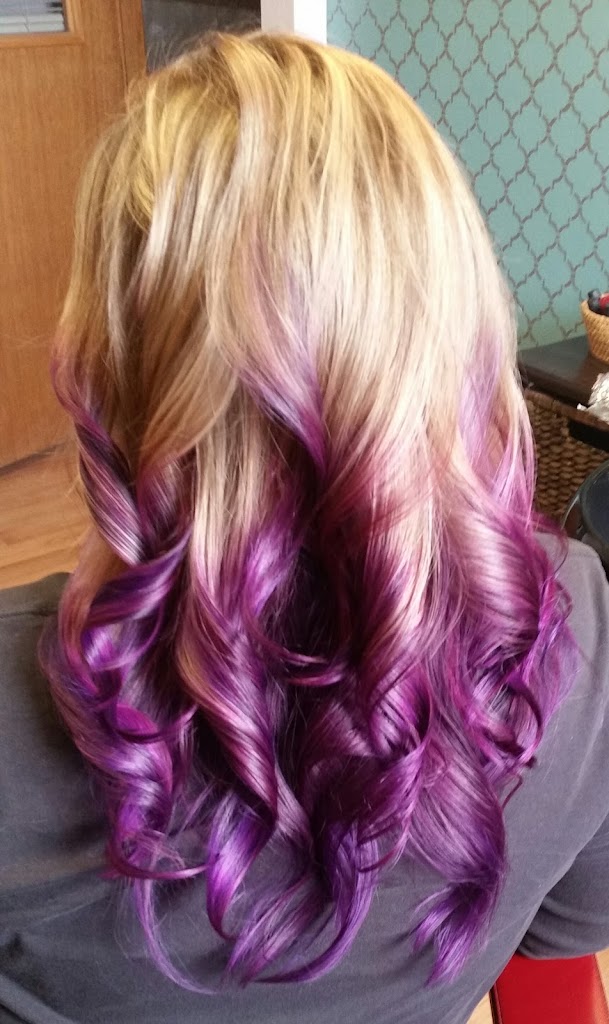 Tease Salon 59901