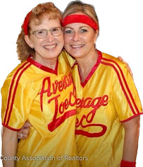 Jenn Springfield Realtor LLC - Photo 6 - Car repair in Gainesville, FL, Gainesville