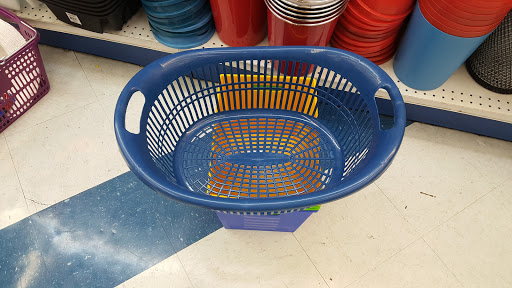 Discount Store «99 Cents Only Stores», reviews and photos, 2270 E Lincoln Ave, Anaheim, CA 92806, USA