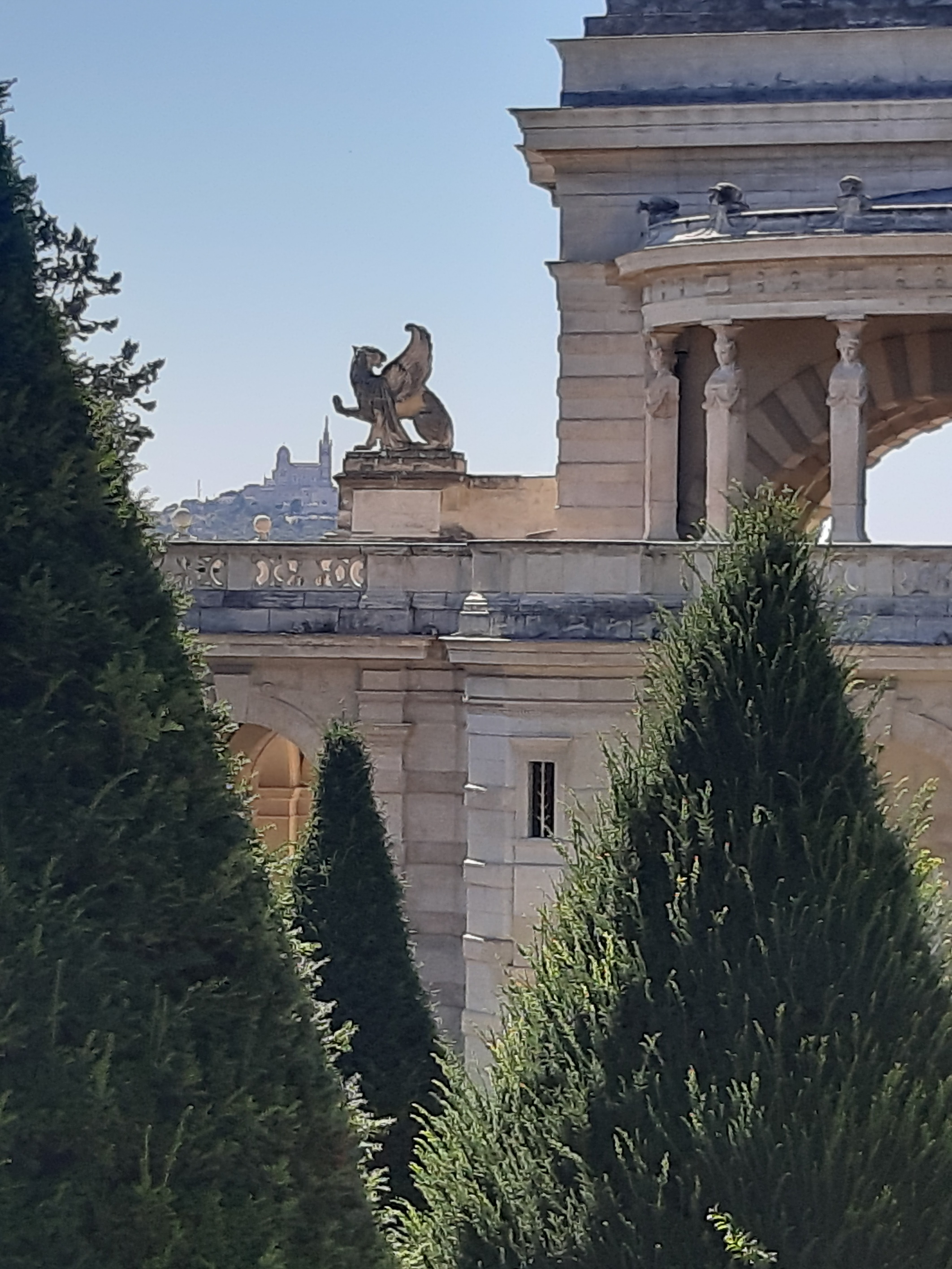 Photo n° 27 de l'avis de Marie.e fait le 06/09/2020 à 18:47