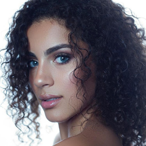 Explore tattoo ideas floral, creative tattoo ideas in Glastonbury, available at Sarah Victor Studios