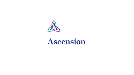 Internal Medicine - Ascension Wisconsin Medical Arts Pavilion