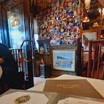 Photo n°5 de l'avis de Christian.� fait le 13/08/2022 à 20:55 sur le  Ristorante Pizzeria Mille Luci à Lido di Jesolo