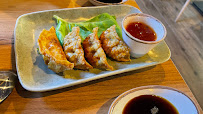 Plats et boissons du Restaurant de sushis SanSushi Clamart - n°5