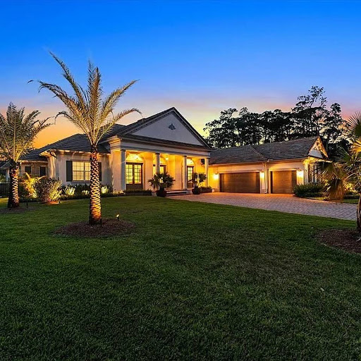 Oviedo Home Sales Group Realtor At Nizz Realty Real Estate Agents in