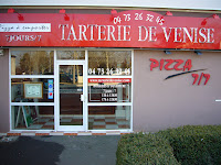 Photos du propriétaire du Pizzeria Tarterie de Venise (Beaumont) - n°1