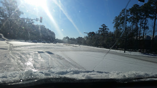 Internet Service Provider «Hargray», reviews and photos, 65 Towne Dr #65, Bluffton, SC 29910, USA