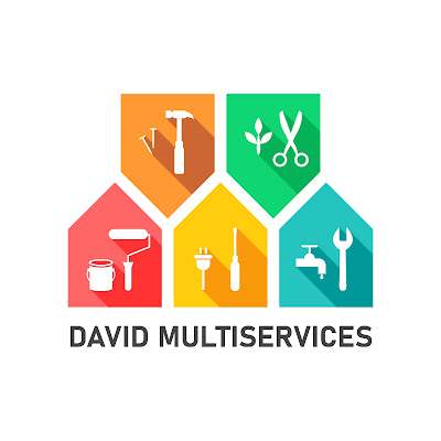David Multiservices à Le Luc