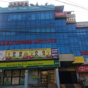 Ti Cycles Of India photo