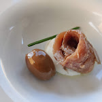 Photo n°1 de l'avis de Margot. fait le 23/07/2023 à 07:56 sur le  Villa Baroni à Bodio Lomnago