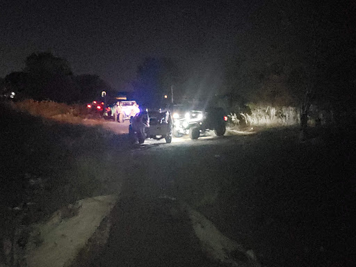 Park «Quanah Parker Park», reviews and photos, 5401 Randol Mill Rd, Fort Worth, TX 76103, USA