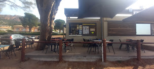 Photo n°25 de Chez Caro à Saint-Raphaël ()