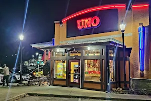 UNO Pizzeria & Grill image