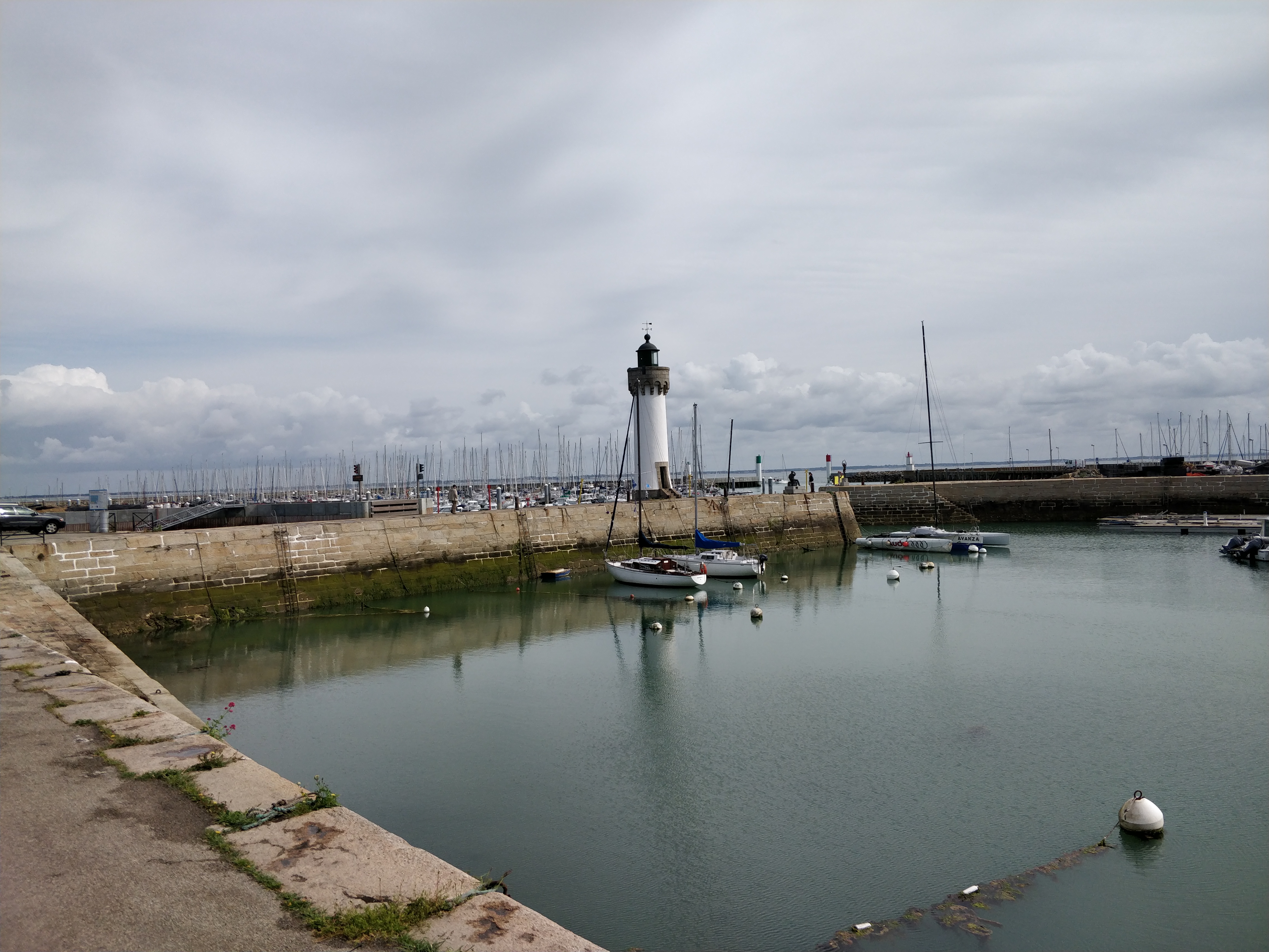 Photo n° 8 de l'avis de Maurice. fait le 18/06/2019 à 17:12