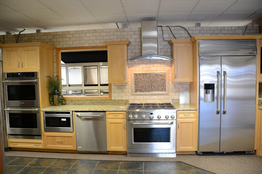 Appliance Store «Slager Appliances», reviews and photos, 425 IA-1, Iowa City, IA 52246, USA