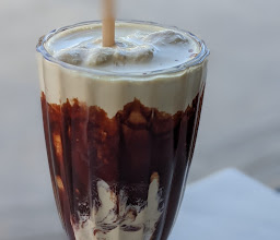 Café Andrade Restaurante photo