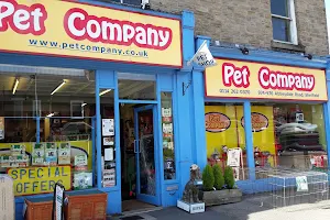 Pet Company image