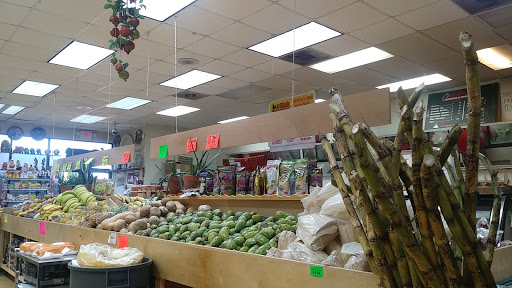 Supermarket «La Victoria», reviews and photos, 102 Stanley Ct, Lawrenceville, GA 30046, USA