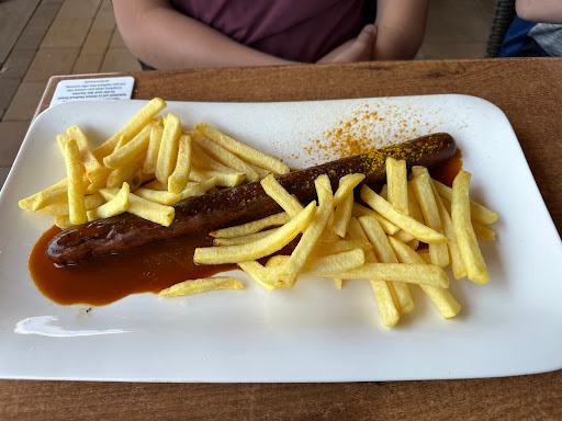 Küçük Resim 1