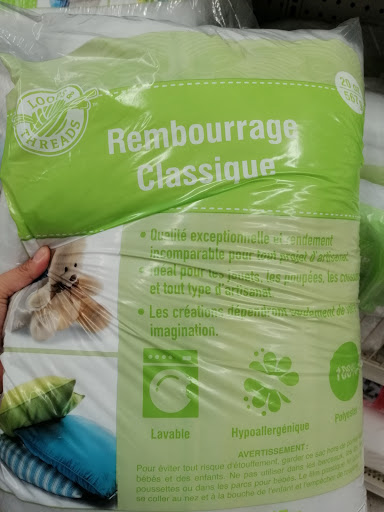 Craft Store «Michaels», reviews and photos, 2625 Piedmont Rd NE, Atlanta, GA 30324, USA