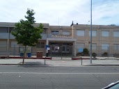 Escuela Xarau en Cerdanyola del Vallès