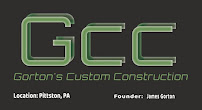 Gortons Custom Construction - Photo 7 - Car repair in Throop, PA, Scranton