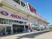 Levi's Stadium - Photo 3 - Car repair in Santa Clara, CA, San Jose