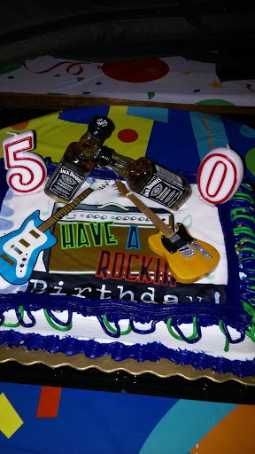 Live Music Venue «RockHouse Live Memphis», reviews and photos, 5709 Raleigh Lagrange Rd, Memphis, TN 38134, USA