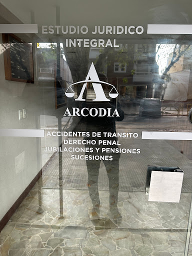 Velatorios BasualdoARCODIA en HUE