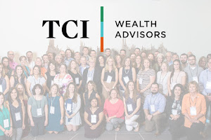 TCI Wealth Advisors