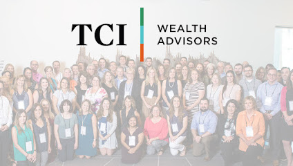 TCI Wealth Advisors