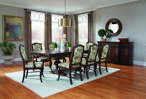 Furniture Store «Potomac Furniture», reviews and photos, 2983 Washington Rd, McMurray, PA 15317, USA