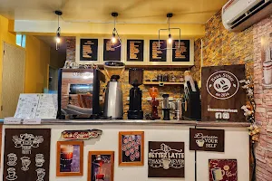 Bean Street Coffee - Imus image