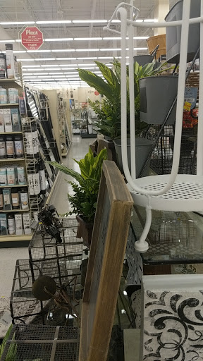 Craft Store «Hobby Lobby», reviews and photos, 539 IL-59, Aurora, IL 60504, USA