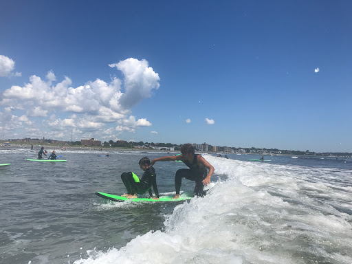 Water Sports Equipment Rental Service «Ocean House Surf & Skate», reviews and photos, 128 Humphrey St, Swampscott, MA 01907, USA