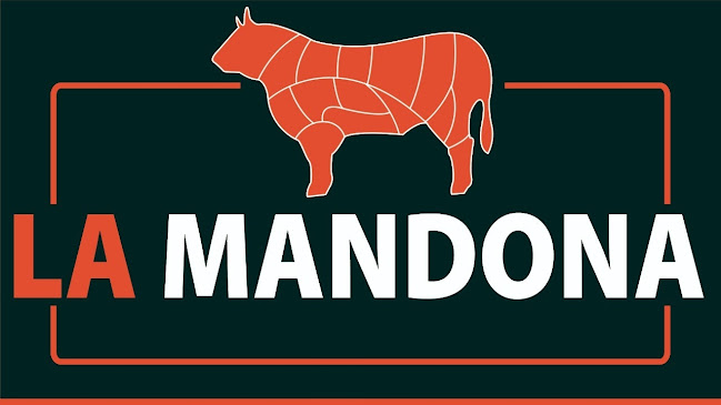 Opiniones de LA MANDONA en Quito - Carnicería