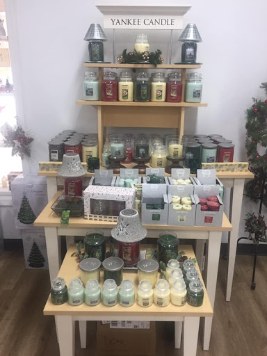 Pharmacy «North Country Pharmacy», reviews and photos, 190 Munsonhurst Rd #9, Franklin, NJ 07416, USA