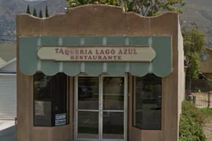 Taqueria Lago Azul image