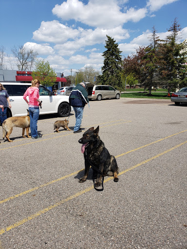 Pet Store «Feed Rite Pet Shop & Supply», reviews and photos, 11760 Belleville Rd, Belleville, MI 48111, USA