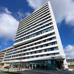 Photo n°1 de l'avis de Juan.a fait le 22/03/2023 à 16:18 sur le  Hampton by Hilton Munich City Center East à Munich