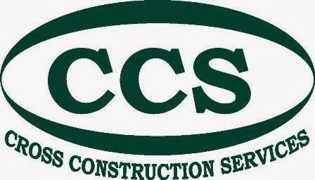 Cross Construction Services Inc