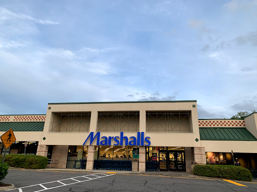 Department Store «Marshalls», reviews and photos, 3256 Silas Creek Pkwy, Winston-Salem, NC 27103, USA