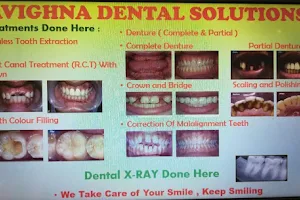 Avighna Dental Solutions image