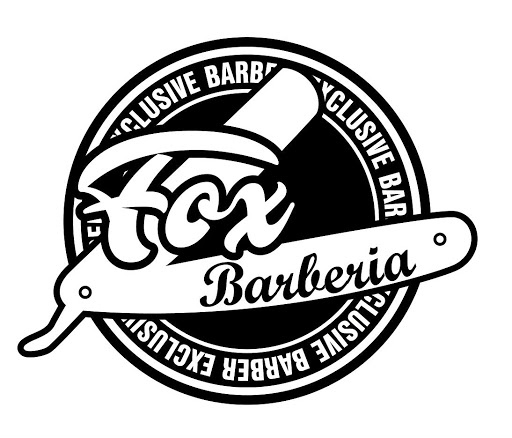 Barberia Natan Fox