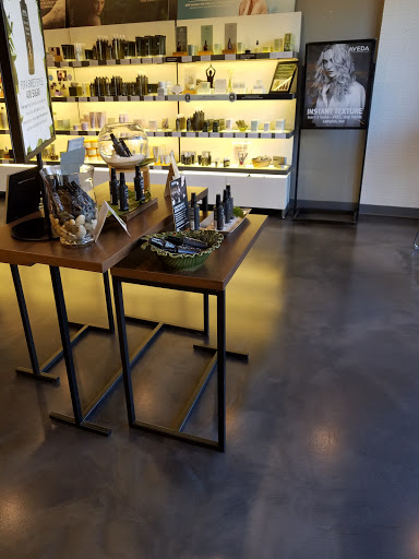 Beauty Salon «Jade Aveda», reviews and photos, 3326 W Friendly Ave # 103, Greensboro, NC 27410, USA