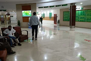 Fortis Hospital, Shalimar Bagh image
