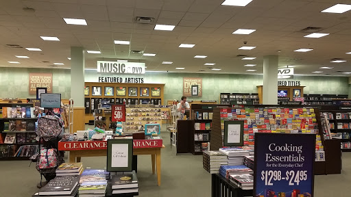 Book Store «Barnes & Noble», reviews and photos, 3800 State Rd #180, La Crosse, WI 54601, USA