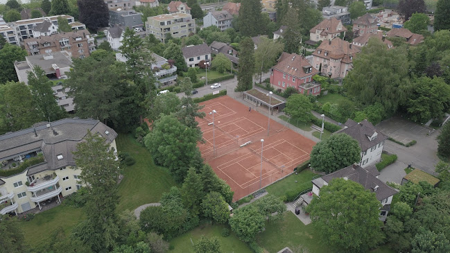 Tennisclub Kreuzlingen Öffnungszeiten